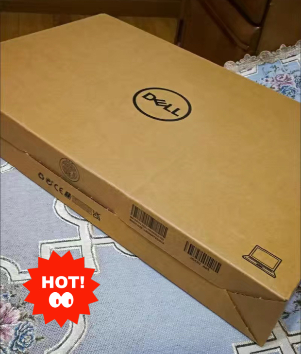 戴尔游匣G15-5511 i7-11800...