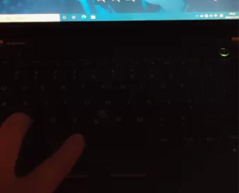 联想thinkpad x230 cpu i...