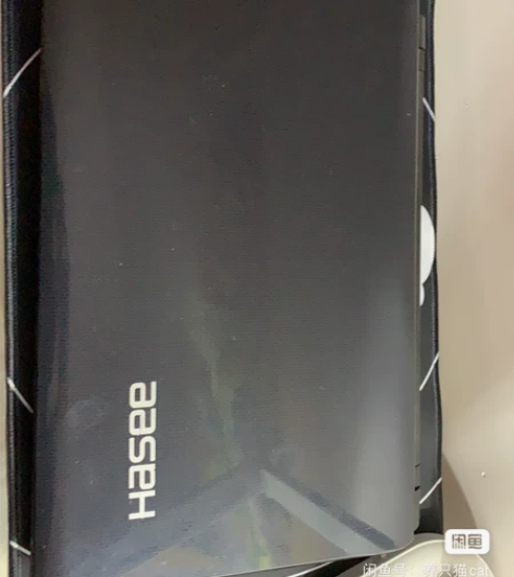 神舟战神K660D战神 K660d-i5 ...
