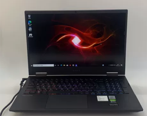 95新HP/惠普 暗影精灵6 Pro 笔记...