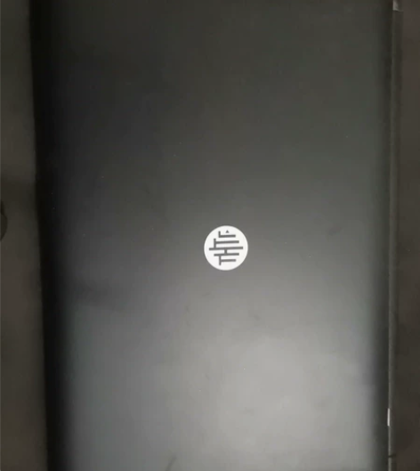 ?清华同方笔记本 基本没用闲置 感兴趣的话...