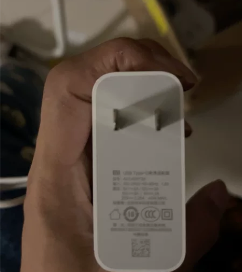 小米笔记本45w 感兴趣的话点“我想要”和...