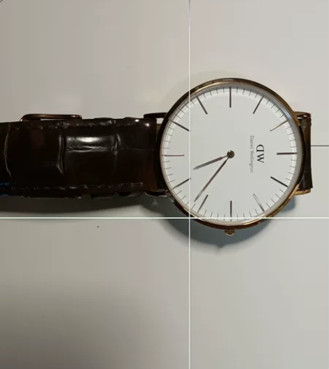 dw手表,成色如图,详情细节有意者私聊,保...