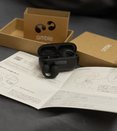 Sony/索尼 WI-XB400 颈挂入耳...