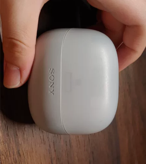 Sony sp900耳機有主動降噪，效果不...