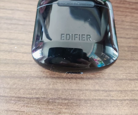 漫步者(EDIFIER)LolliPods...