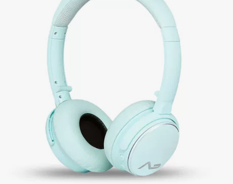 【99划算价】【德国】Lasmex/勒姆森...