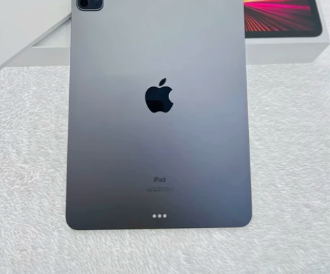便宜出 个人原因便宜卖二手平板 iPad2...