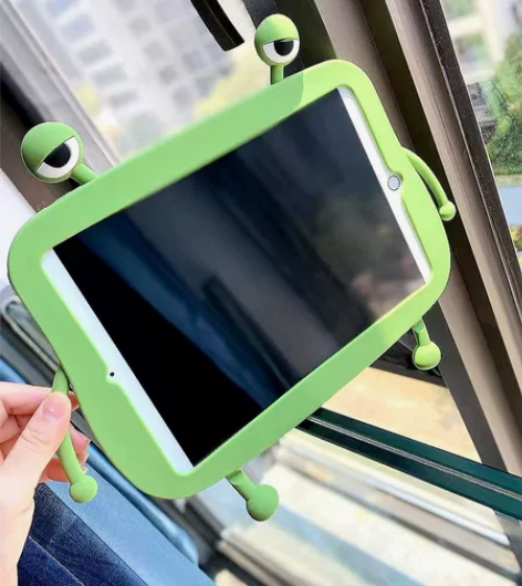 忍痛出 个人原因便宜卖二手平板 iPad ...