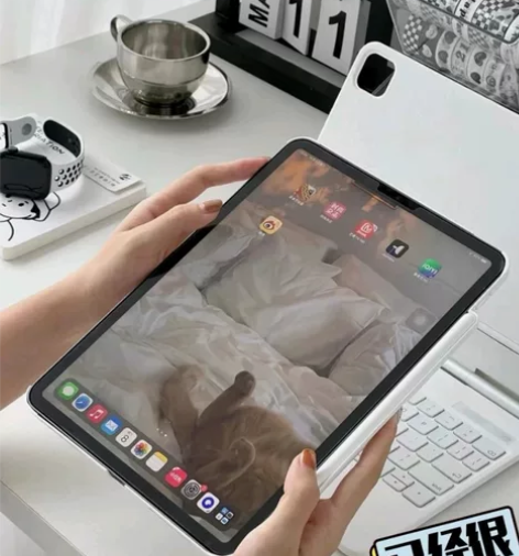 忍痛出 个人原因便宜卖二手平板 iPad2...