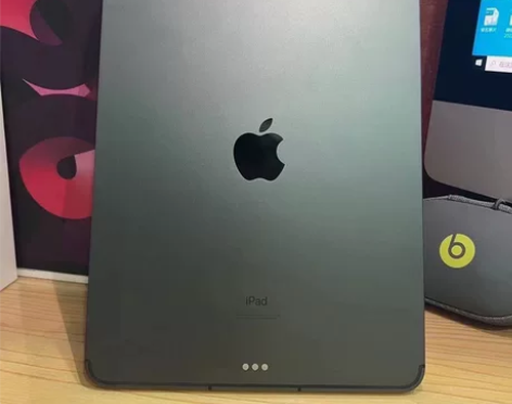 2021款iPad Pro11寸插卡128...