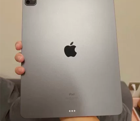 iPad处理很多个款，就是之前小朋友上乐高...