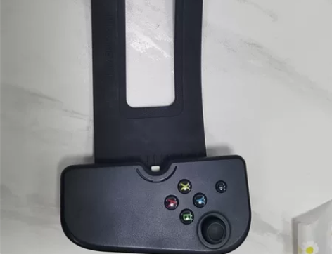 GAMEVICE 手柄 iPad mini...