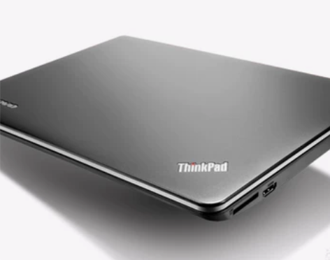 12寸ThinkPad E130 11轻薄...