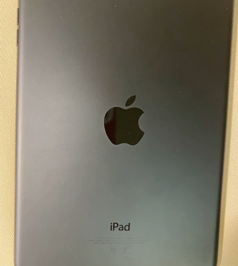 台版苹果ipad mini 16g 能插卡...
