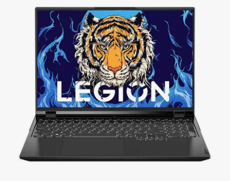 联想拯救者Y7000P 22款165Hz电...