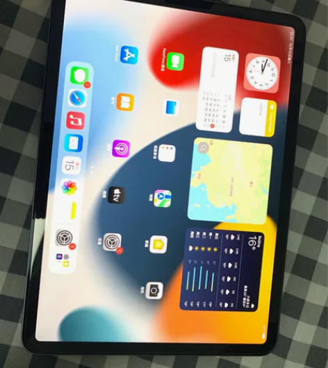 苹果iphone Pro 2021款 11...