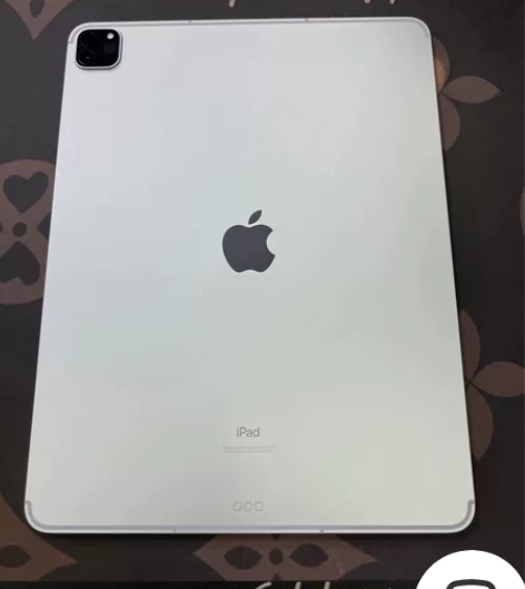 iPad Pro2021（第五代）12.9...
