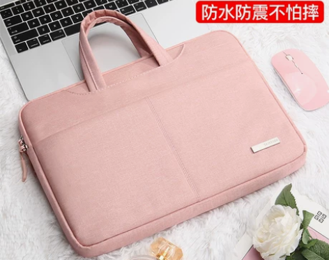 泰克森 笔记本电脑包 感兴趣的话点“我想要...