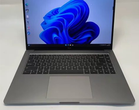 95新xiaomi/小米 Redmi Bo...