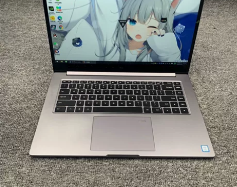 95新xiaomi/小米 Redmi Bo...