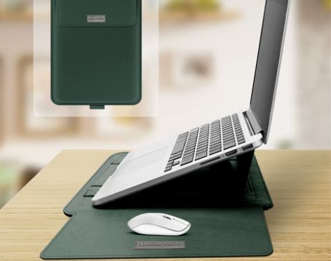 联想小新Pro13电脑包华为mateboo...