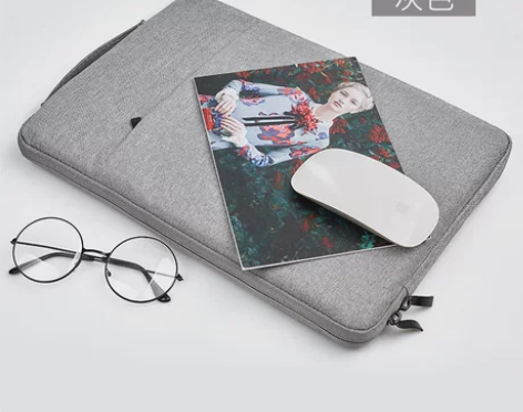 小米RedmiBook 14锐龙版14英寸...