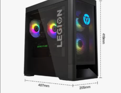 联想刃7000P联想(Lenovo)拯救者...