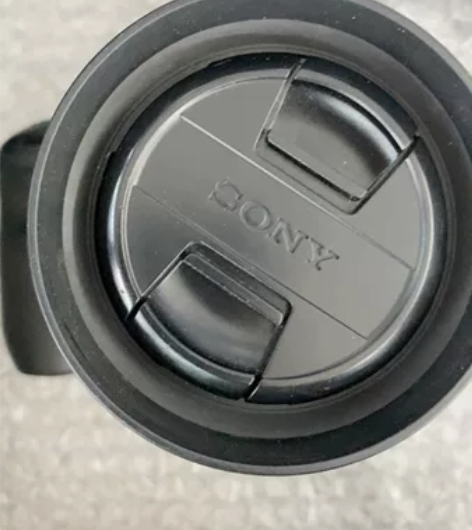 索尼单反a200带原装18-70套机镜头 ...