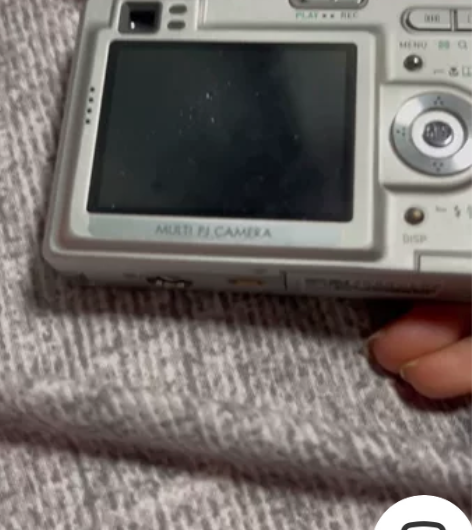 卡西欧EX-Z4 包括电池和内存卡 各项功...