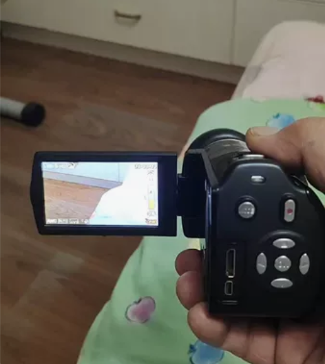 欧达 HDV-V7台湾欧达HDV-V7高清...