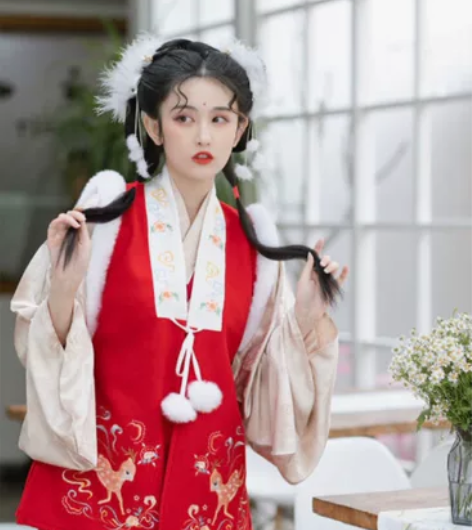 【欢乐鹿包邮】图上三件套标价出 仅11.1...