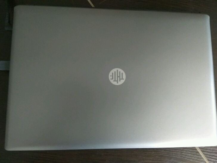 清华同方锋锐S41B 四核 4G笔记本特价...