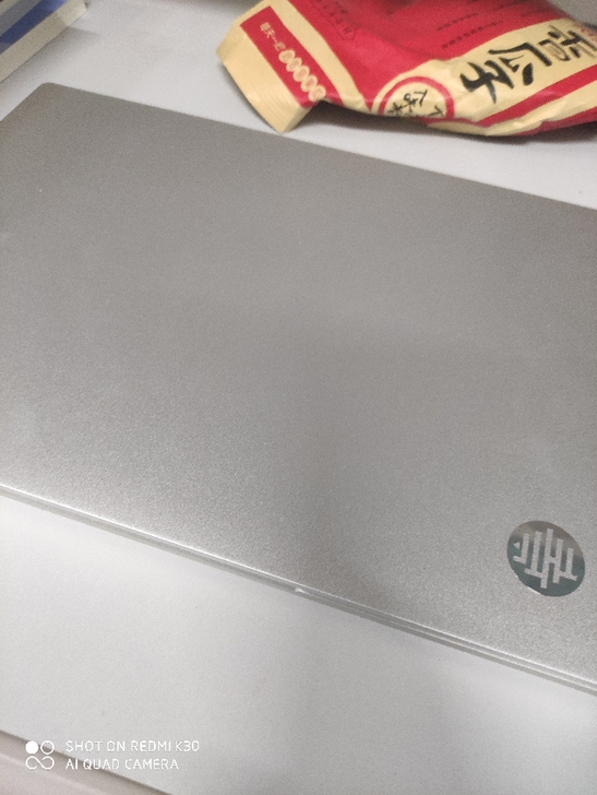 【金属轻薄本】清华同方（THTF）锋锐S4...