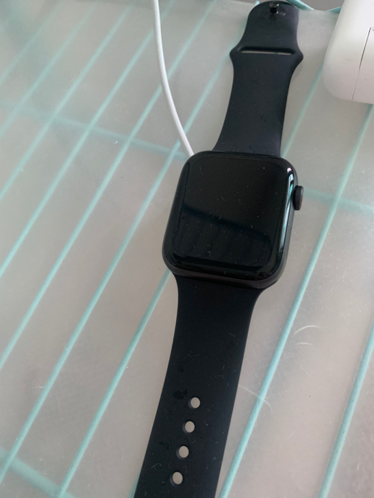 Apple/苹果 Apple Watch ...