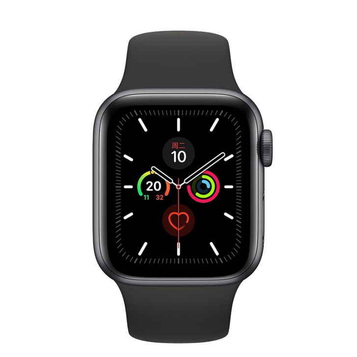 Apple/苹果 Apple Watch ...