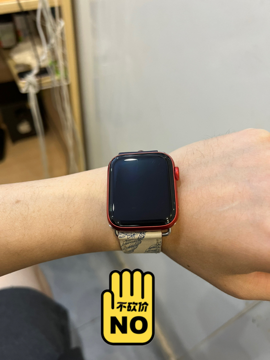 Apple/苹果 Apple Watch ...