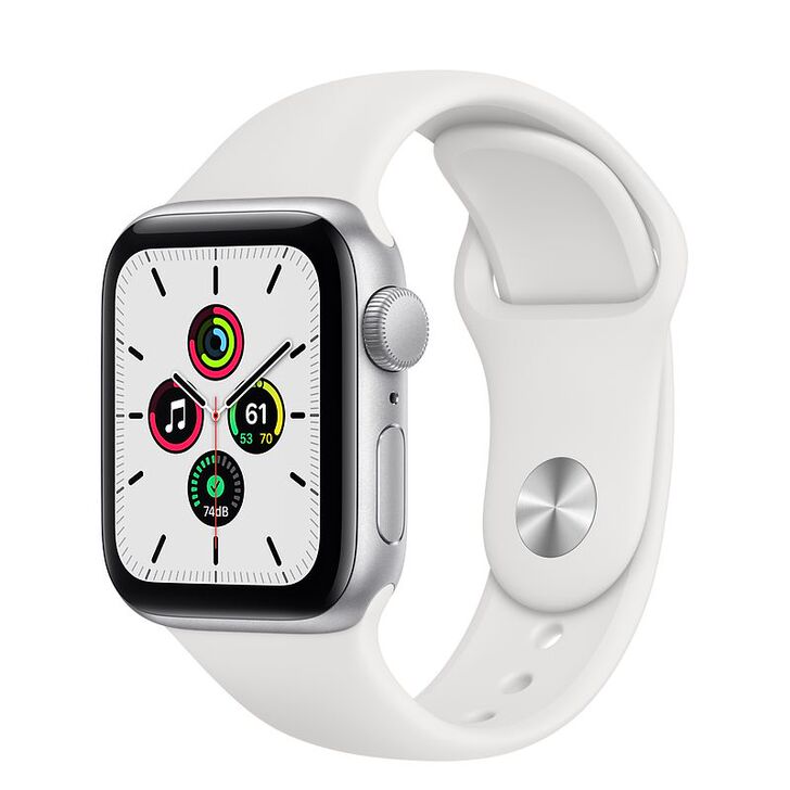 Apple/苹果 智能手表