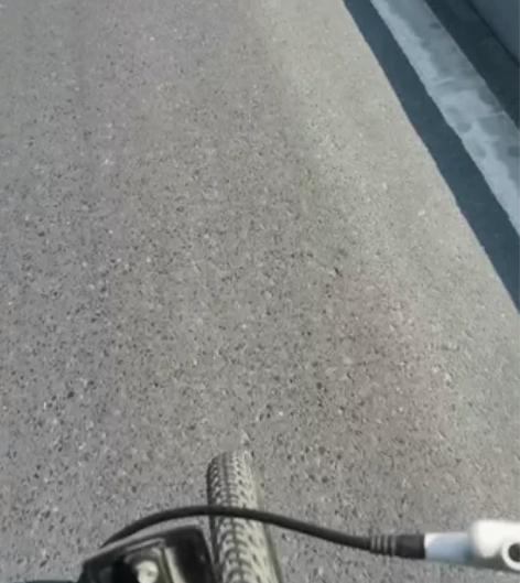 美利达公爵600 感兴趣的话点“我想要”和...