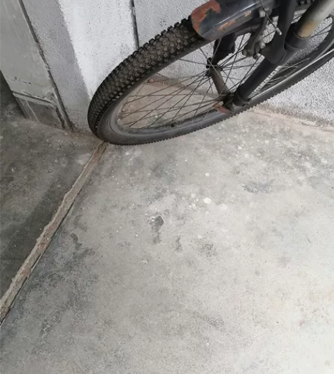 美利达勇士500d 感兴趣的话点“我想要”...