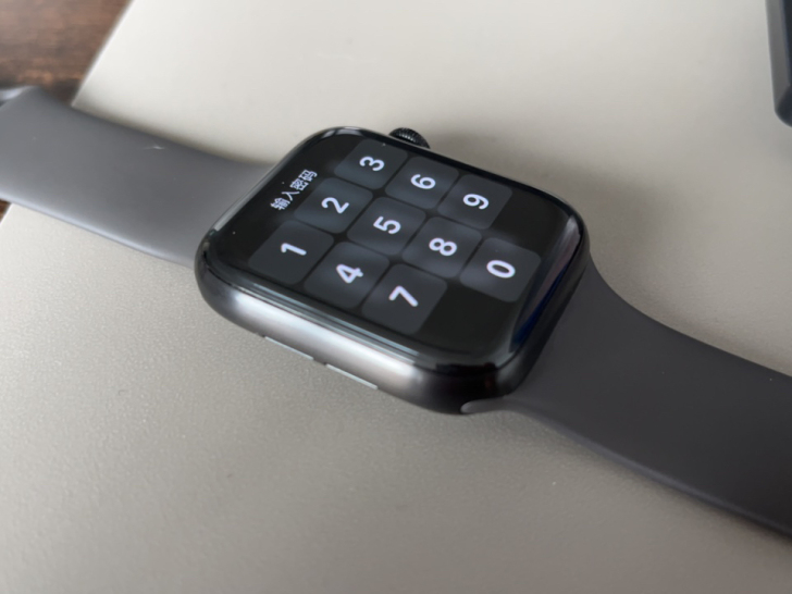 Apple/苹果 Apple Watch ...
