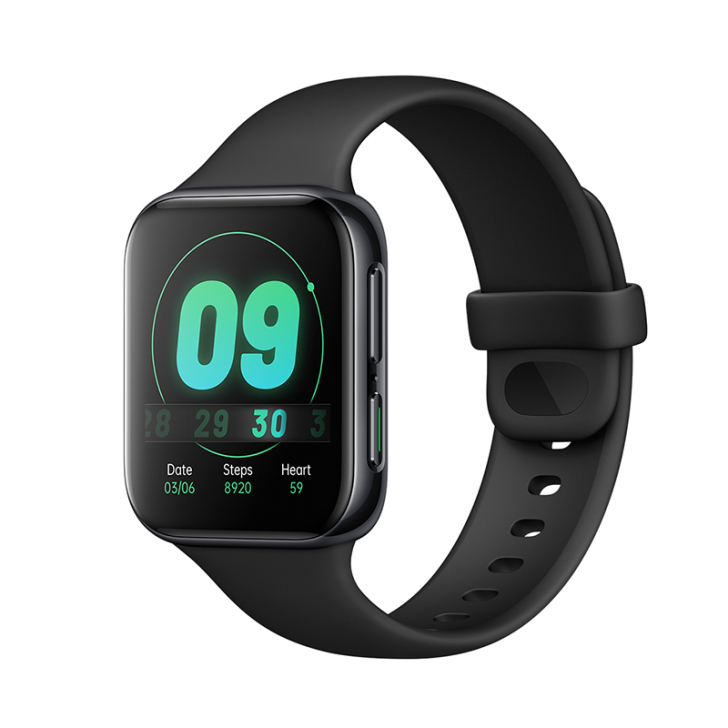 【咨询至高减500】OPPO Watch智...