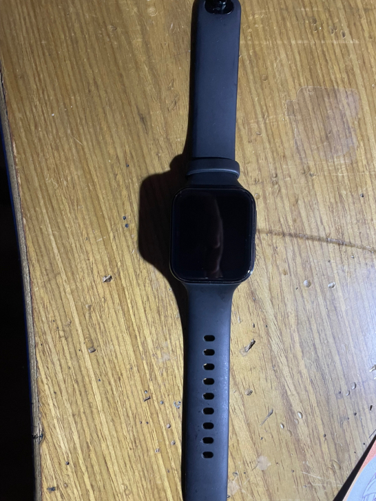 OPPO Watch智能手表电话运动男款4...