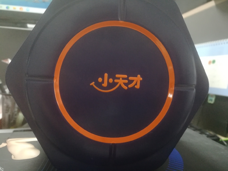 小天才智能电话手表Z1y，全新正品，未拆封...