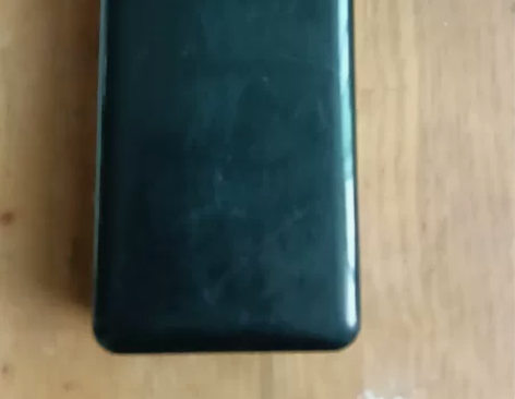 南极人充电宝20000毫安 比淘宝上便宜?...