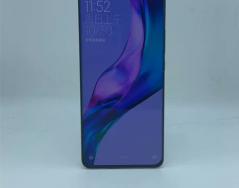 95新MIUI/小米 小米 11 Ultr...