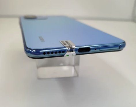 小米11 青春版 国行 8G+128G 二...