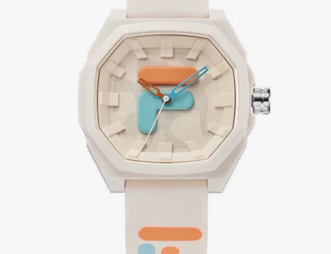 Filafila 斐乐老爹表 斐乐6105...