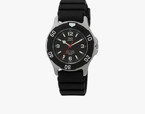 日本直邮CITIZEN Q##amp；am...