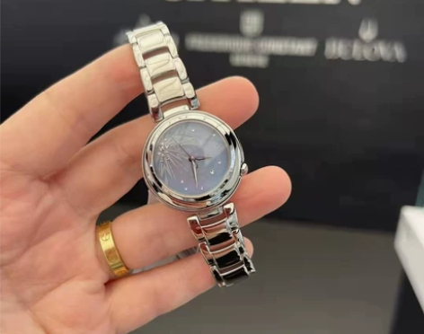 西铁城手表代购em0580-58n高端女士...